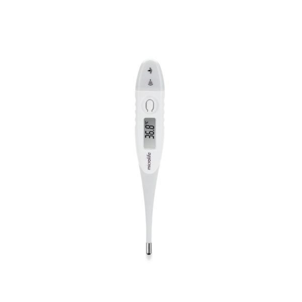 Microlife MT 1931