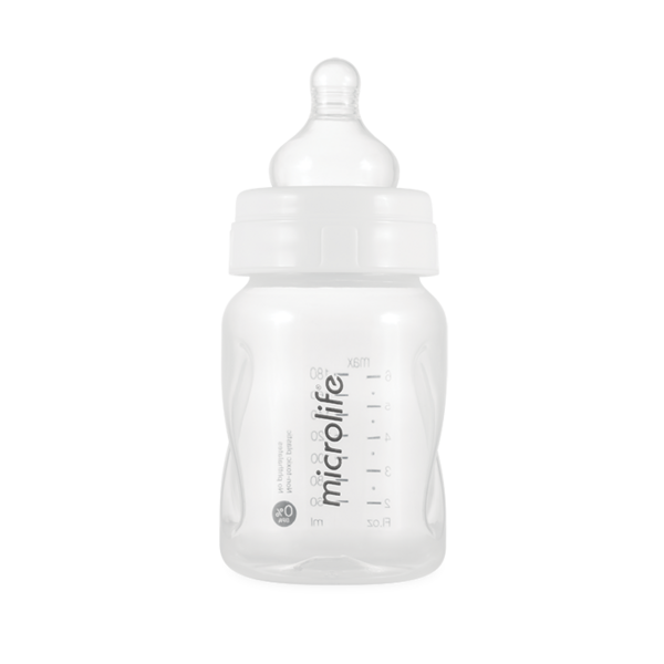 BreastPump_bottle1