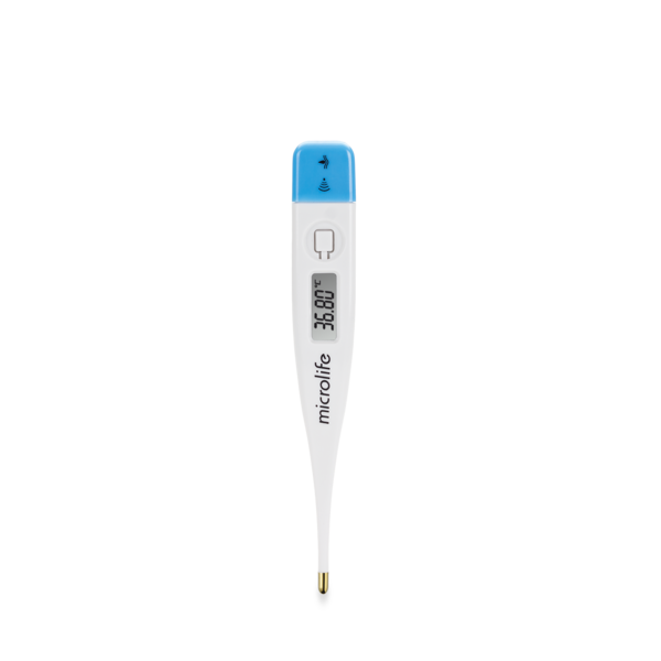 Microlife MT 1622