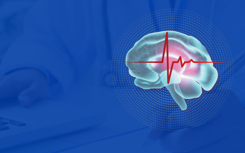 Andreas_Banner_RU_V3_Slider