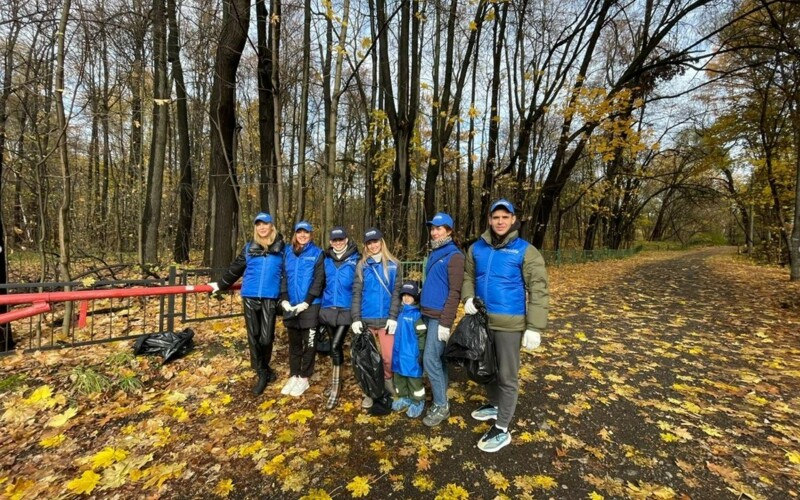 social-and-environmental-responsibility_06