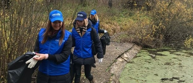 social-and-environmental-responsibility_02