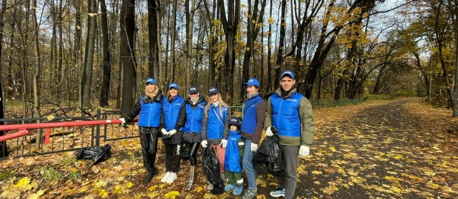 social-and-environmental-responsibility_06