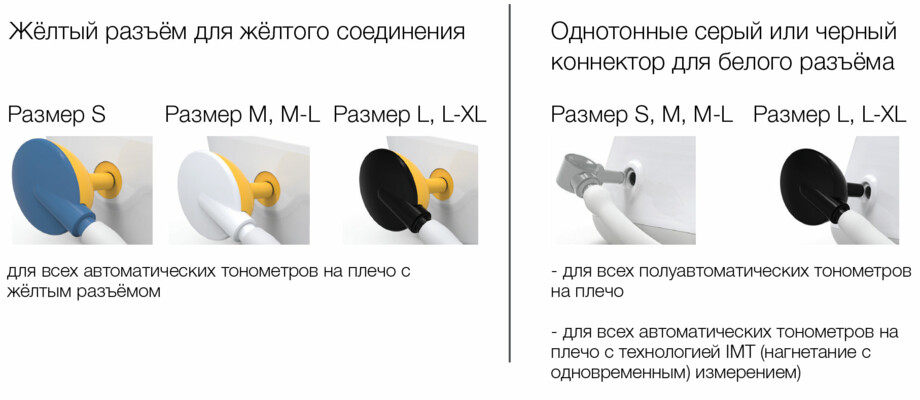 cuff-connector_RU