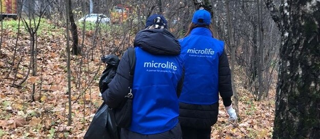 social-and-environmental-responsibility_04