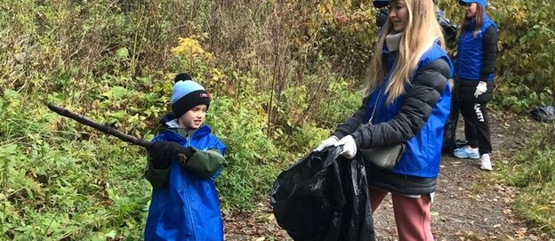 social-and-environmental-responsibility_03